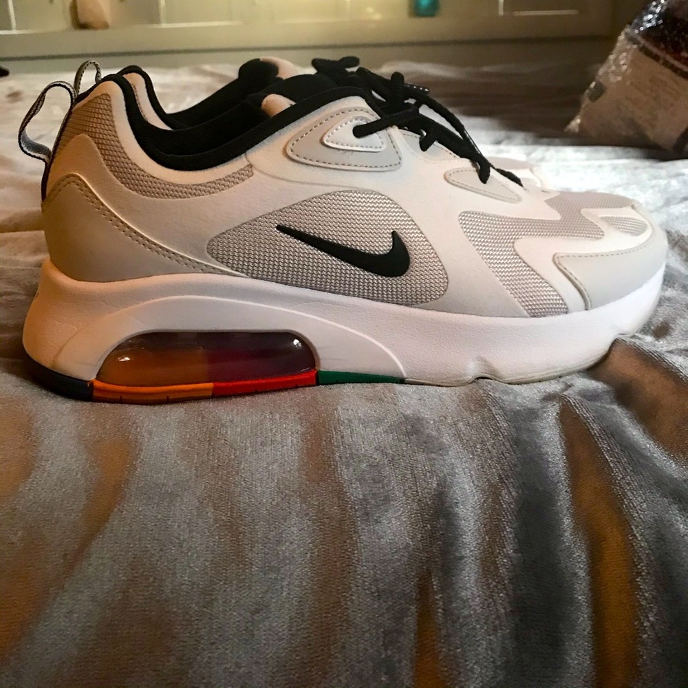 Nike Air Max